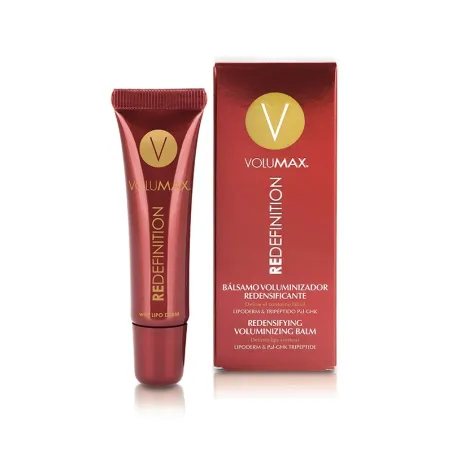 Volumax Redefinition Tratamiento Antiedad, 15ml.