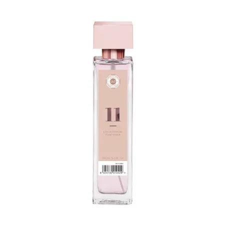 IAP Pharma Perfume Mujer Nº11, 150 ml