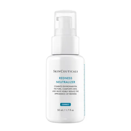 SkinCeuticals Redness Neutralizer, 50 ml