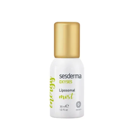 Sesderma Oxyses Mist, 20 ml