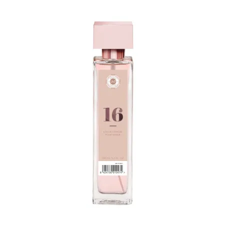 IAP Pharma Perfume Mujer Nº16, 150 ml