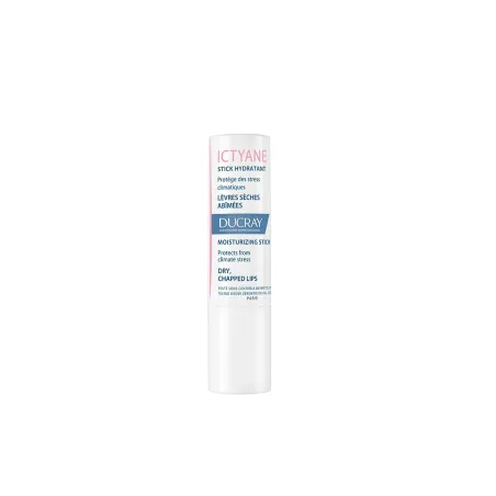 Ducray Ictyane Stick Labial, 3 g