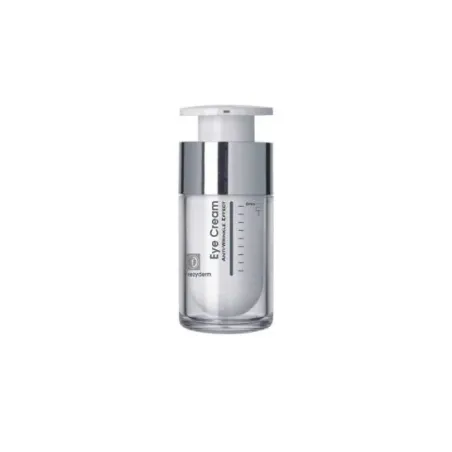 Frezyderm Eye Cream contorno de ojos, 15ml.