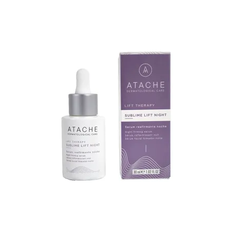 Atache Lift Therapy Sublime Lift Night, 30ml