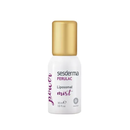 Sesderma Ferulac Liposomal Mist, 20 ml