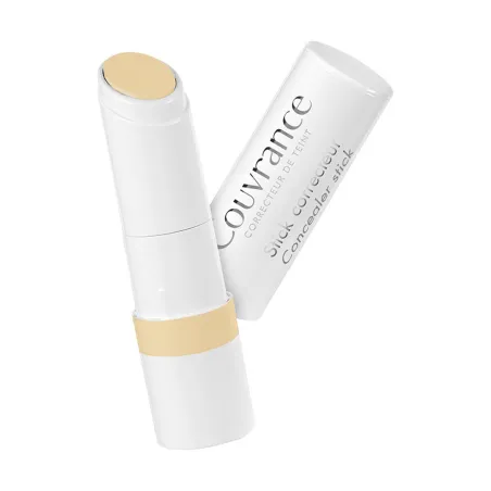 Avene Couvrance Stick corrector Amarillo, 3,5g