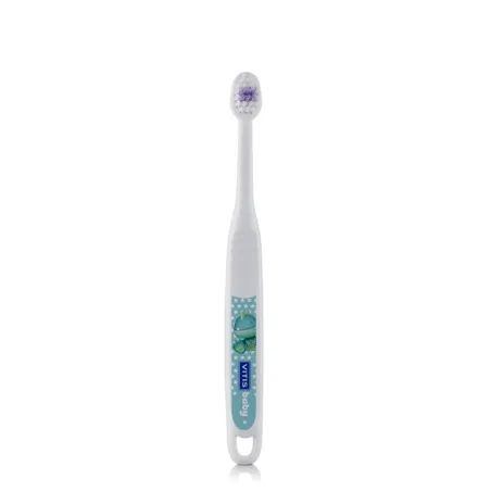 Vitis Baby Cepillo Dental Infantil