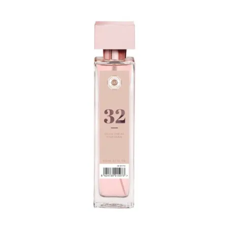 IAP Pharma Perfume Mujer Nº32, 150 ml