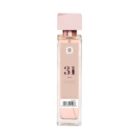 IAP Pharma Perfume Mujer Nº31, 150 ml