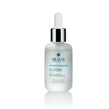 Rilastil Hydrotenseur serum, 30 ml