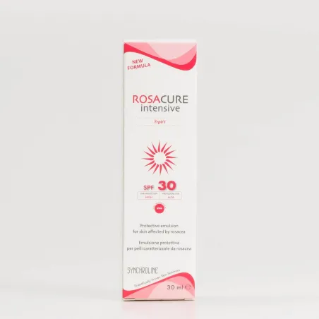 Rosacure Intensive, 30ml