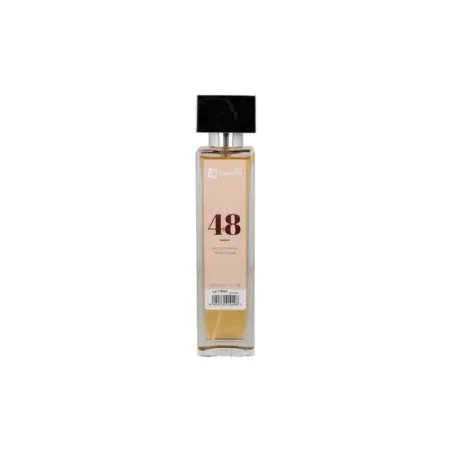 IAP Pharma Perfume Mujer Nº48, 150 ml