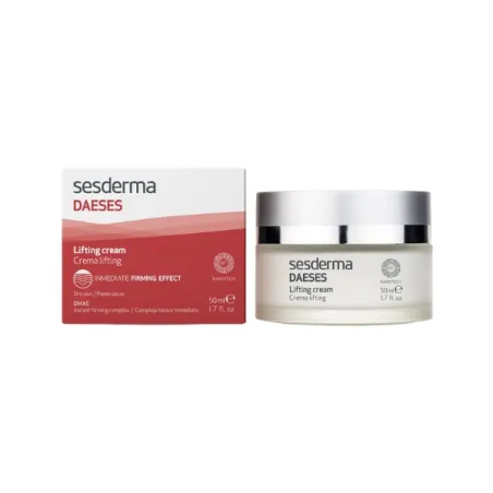 Sesderma Daeses crema lifting, 50 ml