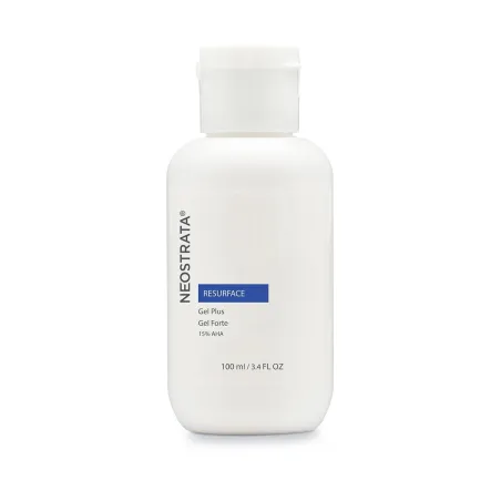 Neostrata Gel forte, 100 ml