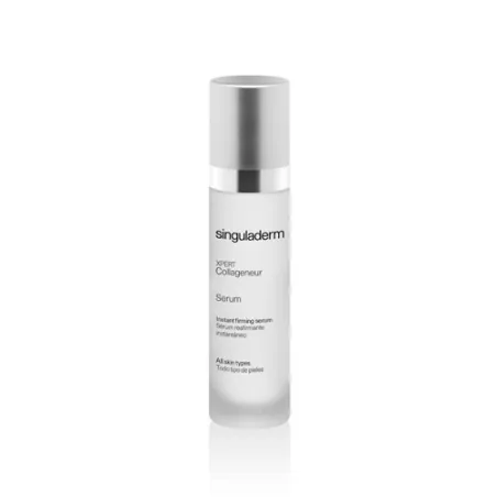 Singuladerm Xpert collageneur serum, 50 ml