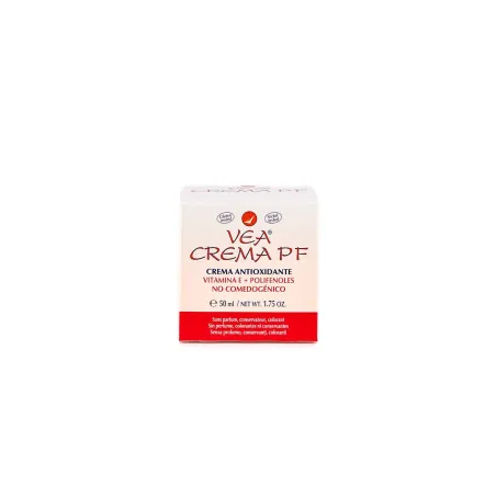 Vea  Crema PF. 50ml