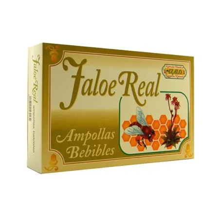 Izalo Saizal 200ml, líquido.