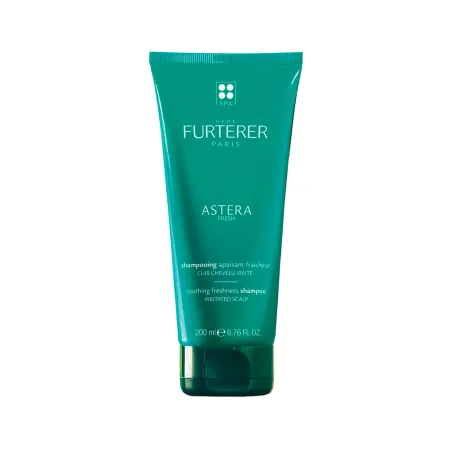 Rene Furterer Astera champú, 200 ml