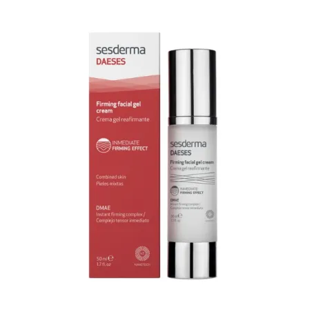 Sesderma Daeses crema gel reafirmante, 50 ml