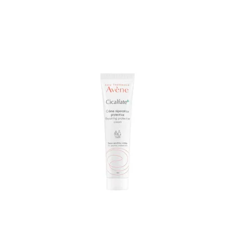 Avène Cicalfate Crema Reparadora Protectora, 40 ml