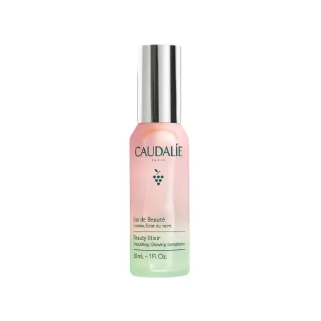 Caudalíe agua de belleza, 30 ml