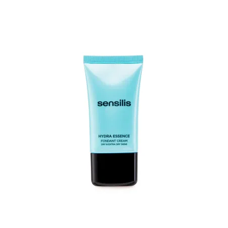 Sensilis Hydra Essence Crema Fundente, 40ml.