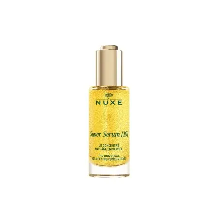 Nuxe Super Serum, 50 ml