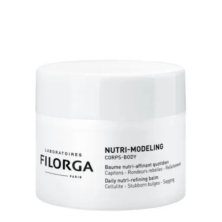 Filorga Nutri-Modeling Cuerpo, 200ml.