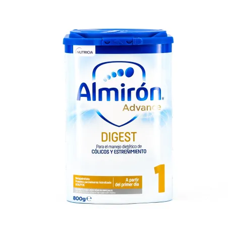 Almiron Advance Digest 1, 800 g