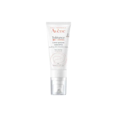 Avene Crema para pieles Intolerantes, 40 ml