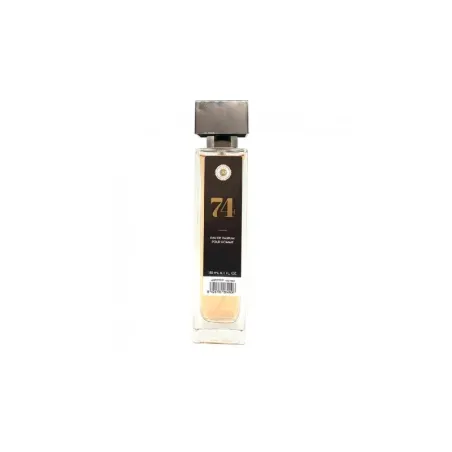 IAP Pharma Perfume Hombre Nº74, 150 ml
