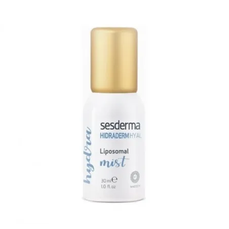 Sesderma Hidraderm Liposomal Mist, 30ml.