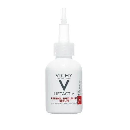 Vichy Liftactiv Retinol Specialist Serum, 30 ml