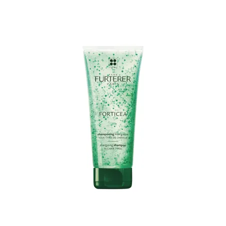 Rene Furterer Forticea champú energizante, 200 ml