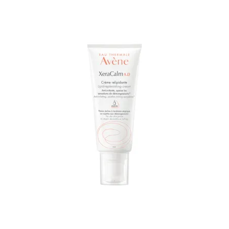 Avène Xeracalm A.D. Crema, 200 ml