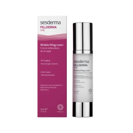 Sesderma Fillderma One, 50 ml