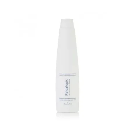 CosmeClinik Paidatopic crema, 400 ml