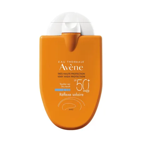 Avene Reflexe Solaire Toque seco SPF50+, 30 ml