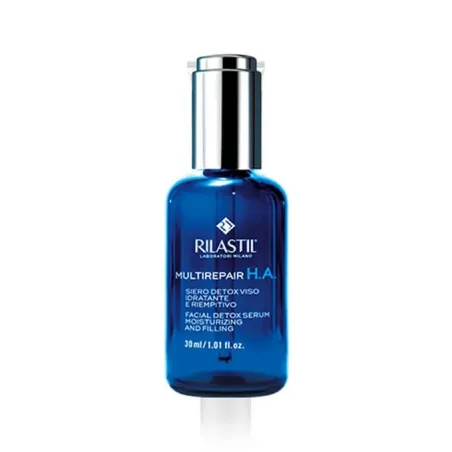 Rilastil Multirepair Ha Serum, 30 ml