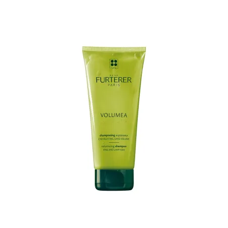 Rene Furterer Volumea champú expansor, 200 ml