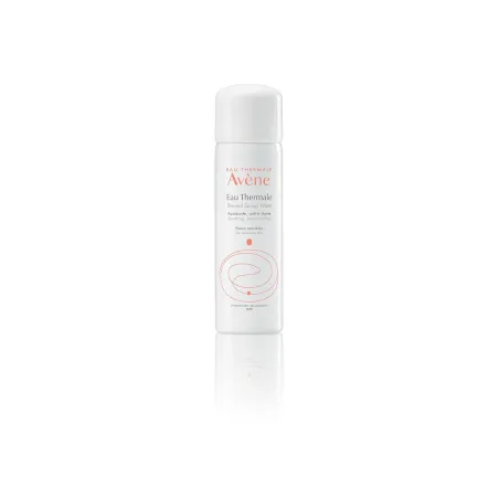 Avene Agua termal pequeña, 50 ml