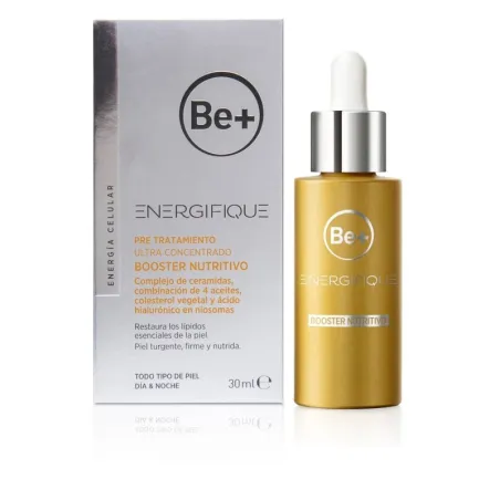 BE+ Ultra-c booster nutritivo, 30ml