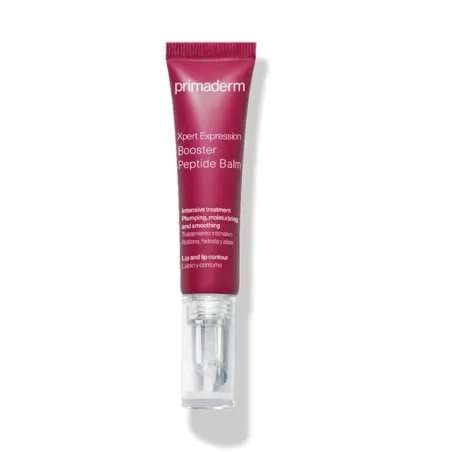 Labios Primaderm Xpert Expression Booster Peptide Balm 10ml