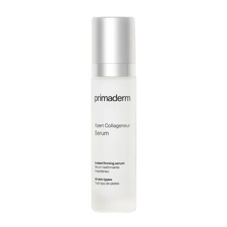 serum antiedad Primaderm Xpert collageneur serum, 50 ml