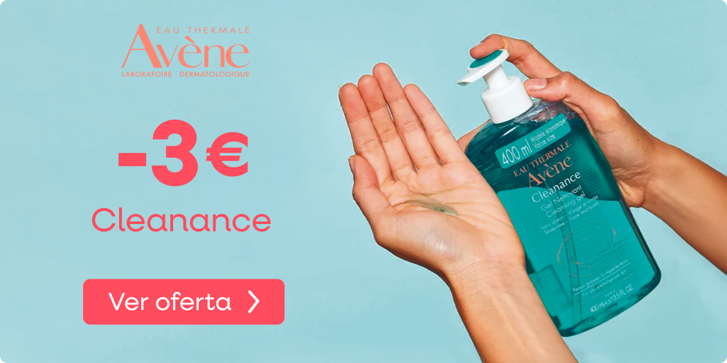 promocion-avene-cleanance