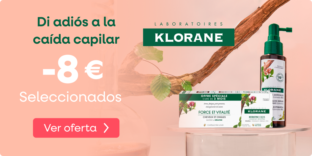 promocion-klorane-anticaída