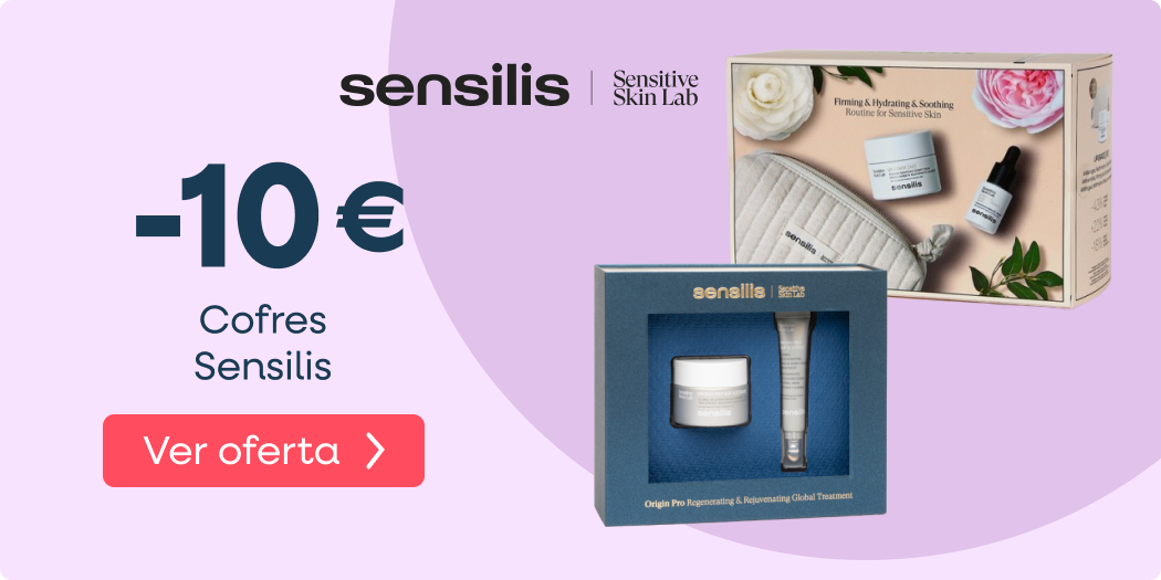 promocion-packs-sensilis