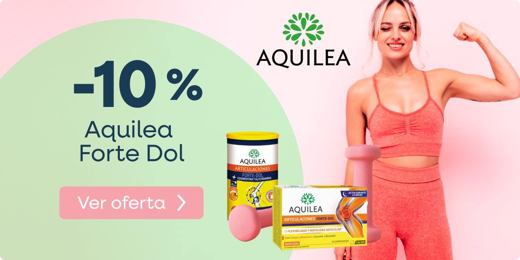 promocion-aquilea-forte-dol