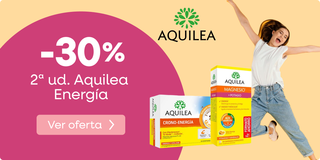 promocion-aquilea-energia