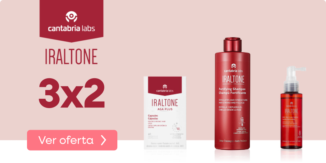 promocion-iraltone